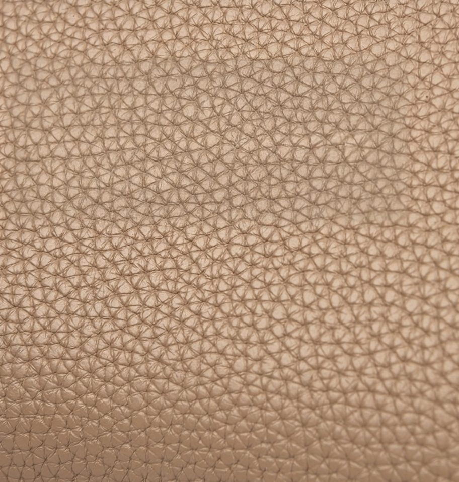 Material