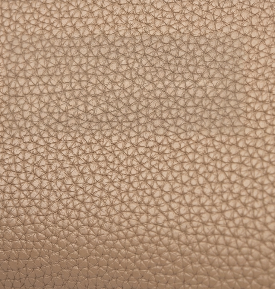 Material