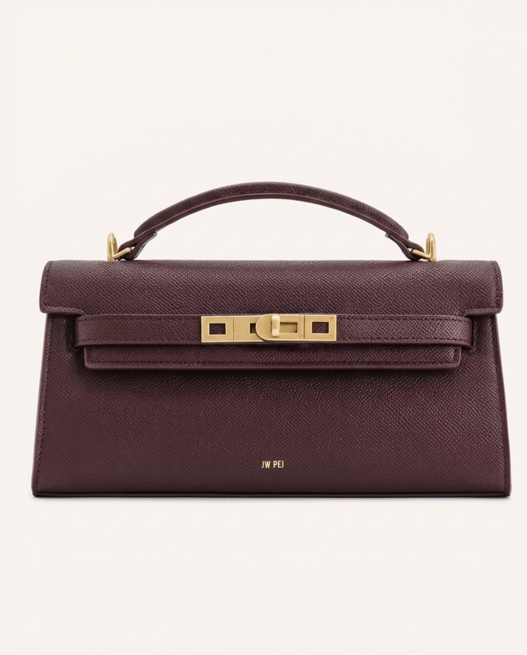 Vesper