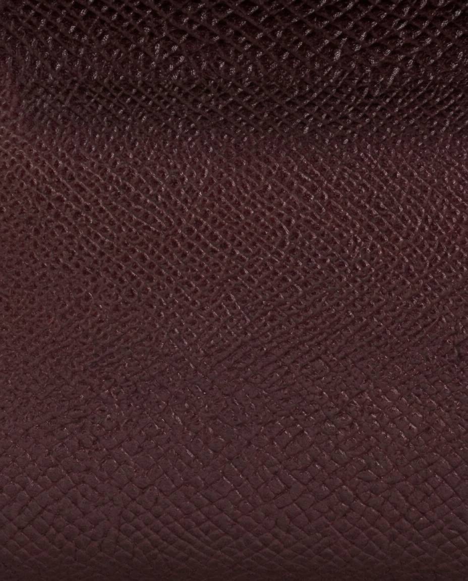 Different fabric, different feel