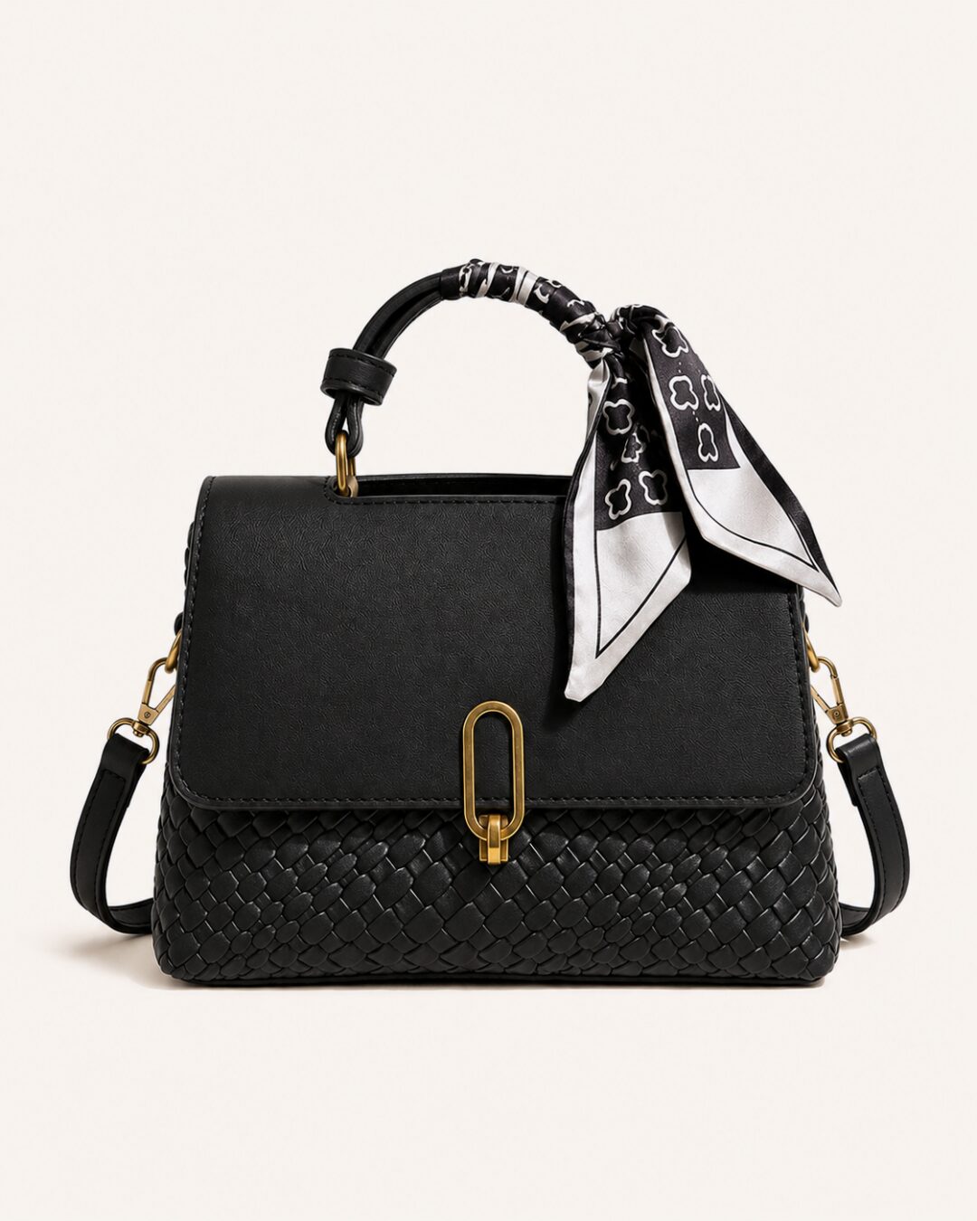 Maille