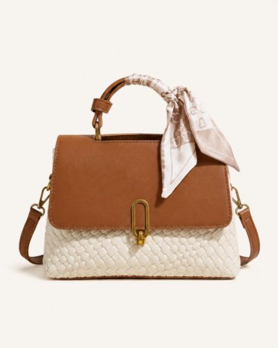 Maille